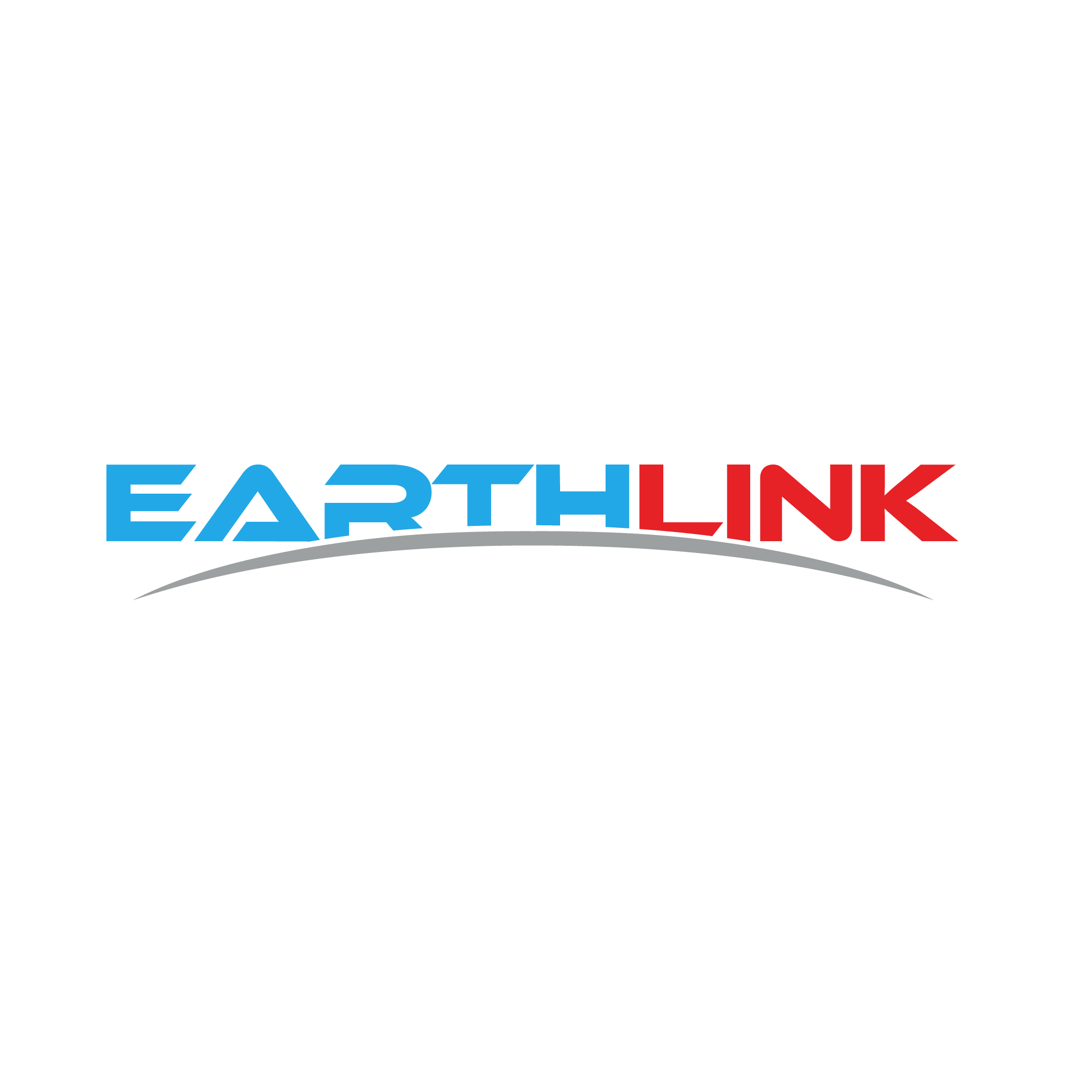 Earthlink